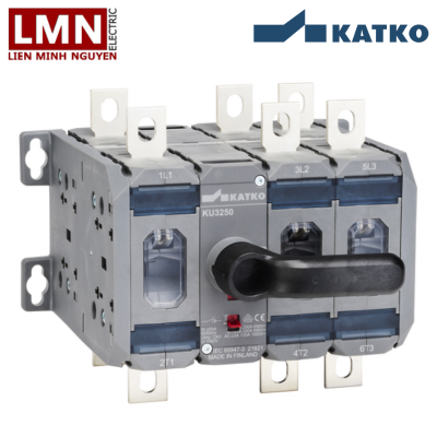 KU 3200WCO SV-cau-dao-cat-tai-katko