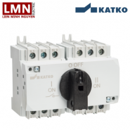 KU 325CO-cau-dao-cat-tai-katko 