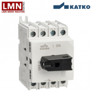 Không có thiết lập ảnh 