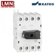 KU 325NO-cau-dao-cat-tai-katko 