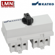 KU 325VV-cau-dao-cat-tai-katko 5