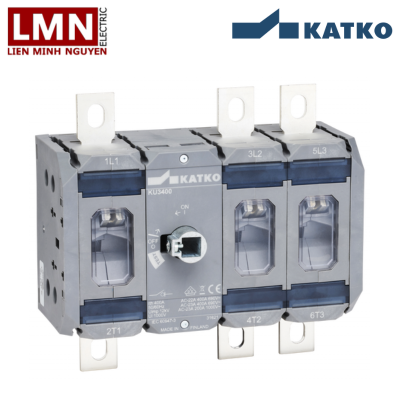 KU 3315 LVK228LKX150-cau-dao-cat-tai-katko 