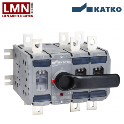 KU 3315CO SV-cau-dao-cat-tai-katko 5