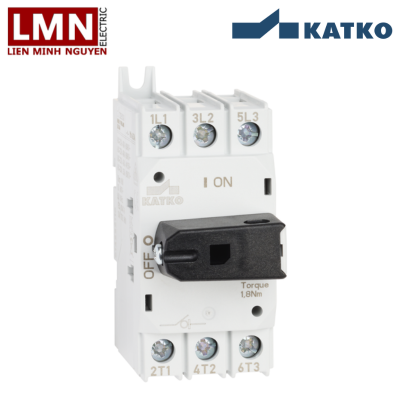 KU 340-cau-dao-cat-tai-katko