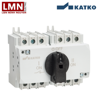 KU 340CO-cau-dao-cat-tai-katko 