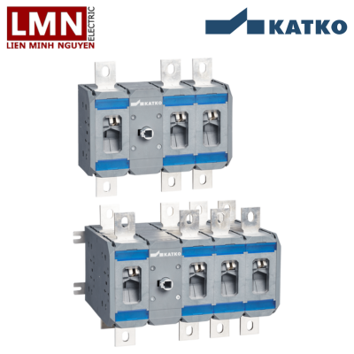 KU 3630CO SV-cau-dao-cat-tai-katko 