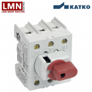 KU 363N-cau-dao-cat-tai-katko 