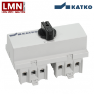 KU 363VV-cau-dao-cat-tai-katko 