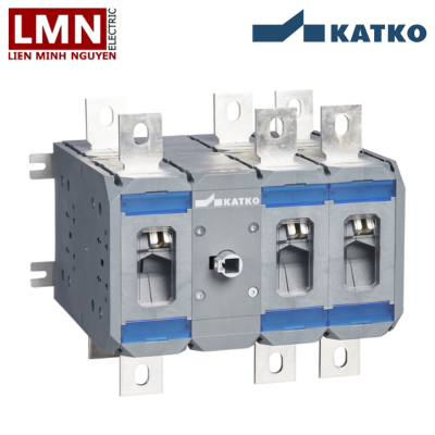 KU 3800CO LVK228LKX150-cau-dao-cat-tai-katko 