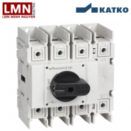 KU 4100-cau-dao-cat-tai-katko 