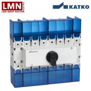 KU 4100CO-cau-dao-cat-tai-katko 