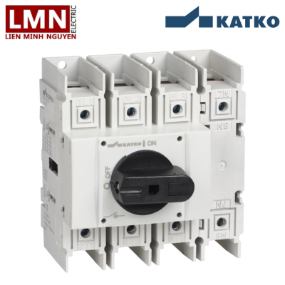 KU 4125-cau-dao-cat-tai-katko 3