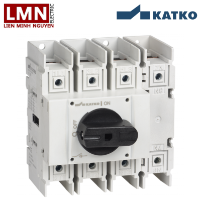 KU 4160-cau-dao-cat-tai-katko 