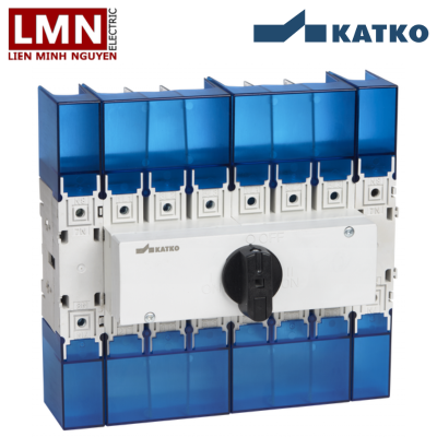 KU 4160CO-cau-dao-cat-tai-katko 