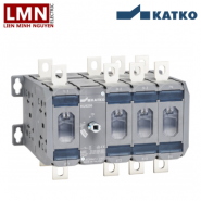 KU 4160PWCO L200AD12T6LKX100-cau-dao-cat-tai-katko 