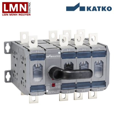 KU 4200WCO SV-cau-dao-cat-tai-katko 7