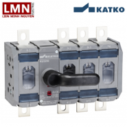 KU 4250W SV-cau-dao-cat-tai-katko 