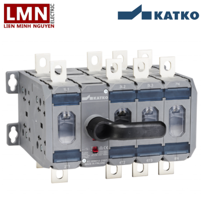 KU 4250WCO SV-cau-dao-cat-tai-katko 9