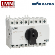 KU 425CT-cau-dao-cat-tai-katko 