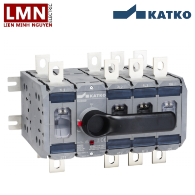 KU 4315CO SV-cau-dao-cat-tai-katko 