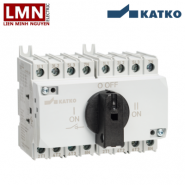 KU 440CO-cau-dao-cat-tai-katko 