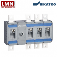 KU 4630 LVK228LKX150-cau-dao-cat-tai-katko 