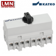 KU 463VV-cau-dao-cat-tai-katko 