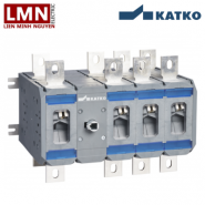 KU 4800CO LVK228LKX150-cau-dao-cat-tai-katko 