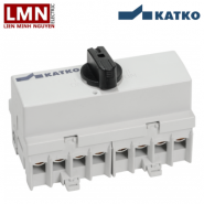 KU 480VV-cau-dao-cat-tai-katko 4