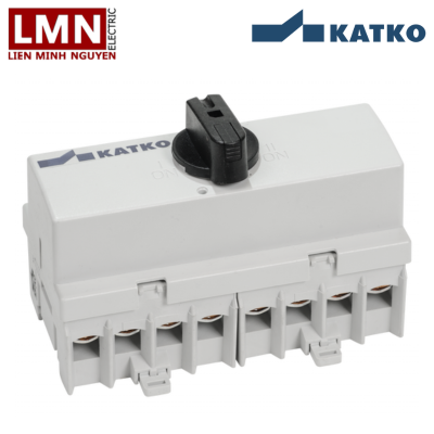 KU 480VV-cau-dao-cat-tai-katko 