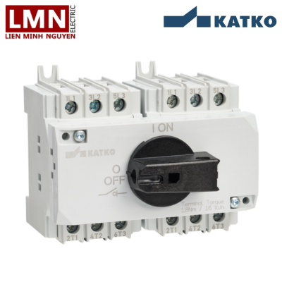 KU 616-cau-dao-cat-tai-katko