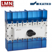 KU 8100-cau-dao-cat-tai-katko 