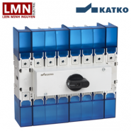 KU 8125-cau-dao-cat-tai-katko 