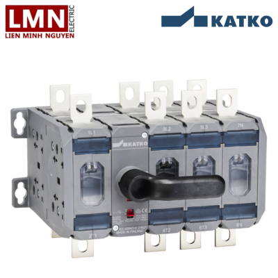 KU 8160PW SV-cau-dao-cat-tai-katko