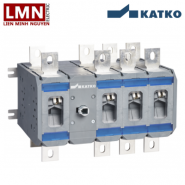 KU 8800 LVK228LKX150-cau-dao-cat-tai-katko 