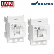 KUE 325-cong-tac-bat-tat-katko