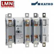 KVKE 3200NTBS LVK228LK14 SS-cong-tac-cau-chi-katko 8