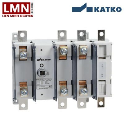 KVKE 3200NTBS LVK228LK14 SS-cong-tac-cau-chi-katko 8