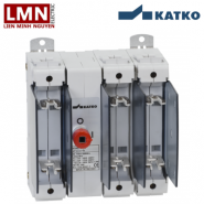 KVKE 380 L220AD12TLK12 SS-cong-tac-cau-chi-katko 