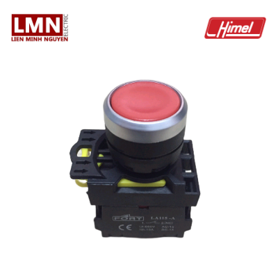 Không có thiết lập ảnh