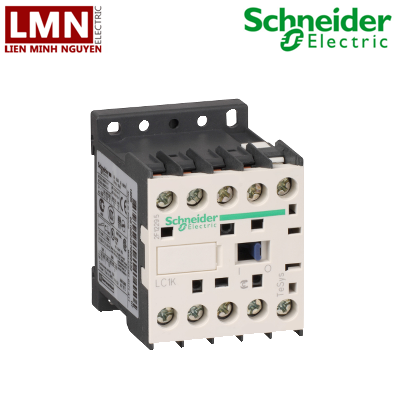 LC1K0610B7-schneider-contactors-3P-6A-24V-1NO