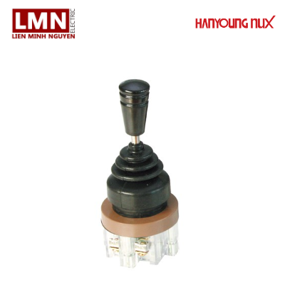 Không có thiết lập ảnh