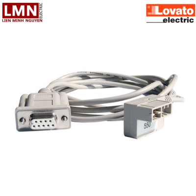 LRXC00-CAP-LRD-PLC-lovato