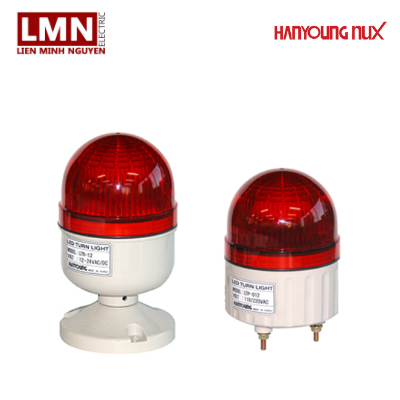 Không có thiết lập ảnh