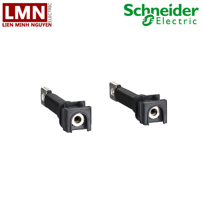 LV429236-schneider-dau-noi6