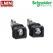 LV432475-schneider-phu-kien-dau-noi