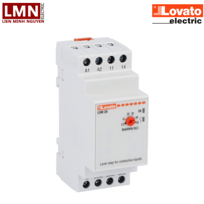 LVM20A240-ro-le-giam-sat-lovato