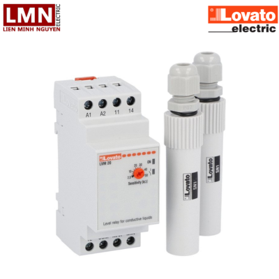 LVM20A415-ro-le-dieu-khien-lovato