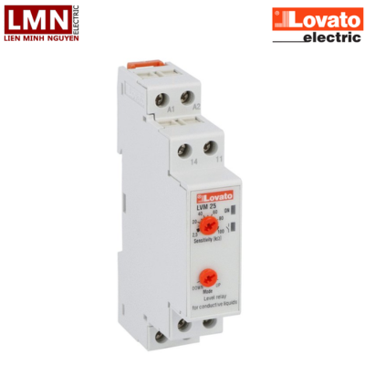 LVM25240-ro-le-dieu-khien-lovato