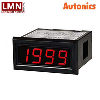 M4N-DV-01-dieu-khien-nhiet-do-autonics